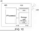 Fig. 16 - METHOD, DEVICE AND COMPUTER PROGRAM PRODUCT FOR WIRELESS COMMUNICATION