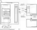 Fig. 04 - NETWORK SLICING FOR SIDELINK DEVICES