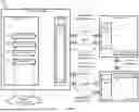 Fig. 06 - NETWORK SLICING FOR SIDELINK DEVICES