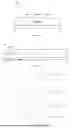 Fig. 02 - SIDELINK FEEDBACK INFORMATION