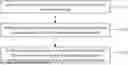 Fig. 01 - POSITIONING METHODS AND APPARATUSES FOR RELATIVE LOCATION, DEVICE AND MEDIUM