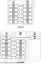 Fig. 03 - Switching Between Sidelink Transmission and Reception