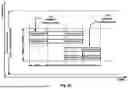 Fig. 29 - Switching Between Sidelink Transmission and Reception
