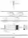 Fig. 02 - COMMUNICATION METHOD AND COMMUNICATION APPARATUS