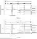 Fig. 09 - COMMUNICATION METHOD AND COMMUNICATION APPARATUS