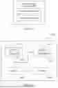 Fig. 12 - COMMUNICATION METHOD AND COMMUNICATION APPARATUS