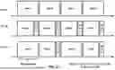 Fig. 22 - Prioritization for Sidelink Carrier Aggregation