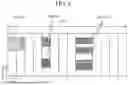 Fig. 07 - METHOD AND APPARATUS FOR TRANSMITTING SIGNAL IN WIRELESS COMMUNICATION SYSTEM