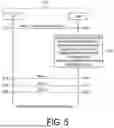 Fig. 06 - COMMUNICATION TERMINAL, BASE STATION, TERMINAL PROGRAM, BASE PROGRAM, COMMUNICATION SYSTEM, AND COMMUNICATION METHOD
