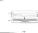 Fig. 09 - RADAR TRANSMISSIONS USING RESOURCES OF SIDELINK RESOURCE SUB-POOLS