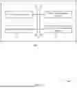 Fig. 08 - TECHNIQUES FOR AIRCRAFT-TO-EVERYTHING COMMUNICATIONS