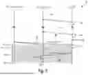 Fig. 08 - COMMUNICATION DEVICES AND METHODS