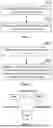Fig. 02 - INFORMATION TRANSMISSION METHOD AND APPARATUS