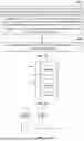 Fig. 11 - INFORMATION TRANSMISSION METHOD AND APPARATUS