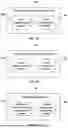 Fig. 12 - INFORMATION TRANSMISSION METHOD AND APPARATUS