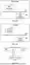 Fig. 13 - INFORMATION TRANSMISSION METHOD AND APPARATUS