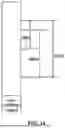 Fig. 14 - INFORMATION TRANSMISSION METHOD AND APPARATUS