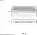 Fig. 06 - FEEDBACK FOR TYPE II CHANNEL STATE INFORMATION