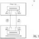 Fig. 02 - DIFFERENT LOW-LATENCY PREEMPTION MODES FOR WIRELESS COMMUNICATIONS