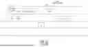 Fig. 06 - DIFFERENT LOW-LATENCY PREEMPTION MODES FOR WIRELESS COMMUNICATIONS