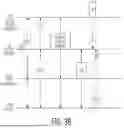 Fig. 08 - DIFFERENT LOW-LATENCY PREEMPTION MODES FOR WIRELESS COMMUNICATIONS