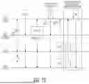 Fig. 17 - DIFFERENT LOW-LATENCY PREEMPTION MODES FOR WIRELESS COMMUNICATIONS