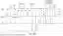 Fig. 22 - DIFFERENT LOW-LATENCY PREEMPTION MODES FOR WIRELESS COMMUNICATIONS