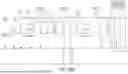 Fig. 23 - DIFFERENT LOW-LATENCY PREEMPTION MODES FOR WIRELESS COMMUNICATIONS