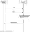 Fig. 01 - INFORMATION TRANSMISSION METHOD AND COMMUNICATION APPARATUS
