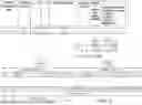 Fig. 03 - PHYSICAL RANDOM ACCESS CHANNEL OCCASION DETERMINATION FOR MULTIPLE PHYSICAL RANDOM ACCESS CHANNEL TRANSMISSIONS