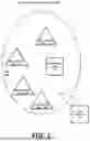 Fig. 02 - STARTING RANDOM ACCESS CHANNEL OCCASION DETERMINATION FOR MULTIPLE PRACH TRANSMISSIONS FOR WIRELESS NETWORKS
