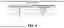 Fig. 06 - STARTING RANDOM ACCESS CHANNEL OCCASION DETERMINATION FOR MULTIPLE PRACH TRANSMISSIONS FOR WIRELESS NETWORKS