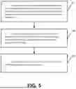Fig. 07 - STARTING RANDOM ACCESS CHANNEL OCCASION DETERMINATION FOR MULTIPLE PRACH TRANSMISSIONS FOR WIRELESS NETWORKS