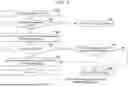 Fig. 07 - METHOD AND APPARATUS FOR SMALL DATA TRANSMISSION IN A WIRELESS COMMUNICATION SYSTEM