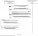 Fig. 04 - DEVICES, METHODS, APPARATUSES, AND COMPUTER READABLE MEDIA FOR ALIGNMENT BETWEEN USER EQUIPMENT AND NETWORK