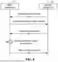 Fig. 08 - COLLISION HANDLING FOR INTERRUPTIONS AND DISCONTINUOUS RECEPTION OPERATION