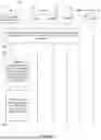 Fig. 02 - HANDLING MULTICAST/BROADCAST SERVICE AUTHORIZATION FOR INBOUND AND OUTBOUND ROAMERS