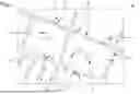 Fig. 02 - ADAPTIVE STREET LIGHTING SYSTEM