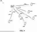 Fig. 07 - UE-TO-NETWORK RELAY SUPPORT FOR N3IWF ACCESS