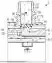 Fig. 01 - Electrical Heating Device