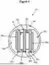 Fig. 06 - CARTRIDGE WITH A HEATER ASSEMBLY FOR AN AEROSOL-GENERATING SYSTEM