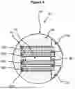 Fig. 07 - CARTRIDGE WITH A HEATER ASSEMBLY FOR AN AEROSOL-GENERATING SYSTEM