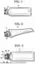 Fig. 02 - RESERVOIR FILLING SYSTEM FOR AN ELECTRONIC VAPING DEVICE