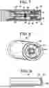 Fig. 04 - RESERVOIR FILLING SYSTEM FOR AN ELECTRONIC VAPING DEVICE