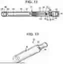 Fig. 06 - RESERVOIR FILLING SYSTEM FOR AN ELECTRONIC VAPING DEVICE