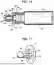 Fig. 07 - RESERVOIR FILLING SYSTEM FOR AN ELECTRONIC VAPING DEVICE
