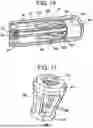 Fig. 08 - RESERVOIR FILLING SYSTEM FOR AN ELECTRONIC VAPING DEVICE