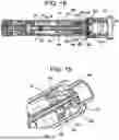 Fig. 09 - RESERVOIR FILLING SYSTEM FOR AN ELECTRONIC VAPING DEVICE