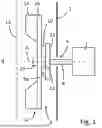 Fig. 02 - MICROWAVE DEVICE WITH MICROWAVE TRAP