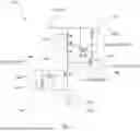 Fig. 02 - ADAPTIVE UNIVERSAL LED BYPASS